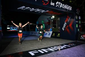 BIB: 
                            <button type="button" onclick="openModal(19507110)" class="btn btn-primary btn-sm float-right btn-popup" data-toggle="modal" data-target=".modal-high-quality">
                        <i class="fas fa-shopping-cart"></i> Add to Cart
                    </button>
                                            <button type="button" onclick="isThisMe(19507110, true)" class="btn btn-success btn-sm float-right btn-popup btn-isme hidden" data-toggle="tooltip" data-placement="bottom" title="นี่คือรูปของคุณใช่ไหม คลิกที่นี่เพื่อเอาเข้าอัลบั้ม">
                        <i class="fas fa-plus"></i> Add to album
                    </button>
                    <button type="button" onclick="isThisMe(19507110, false)" class="btn btn-warning btn-sm float-right btn-popup btn-isnotme hidden">
                        <i class="fas fa-ban"></i> Remove from album
                    </button>